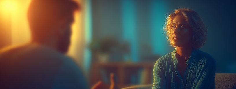 1 on 1 Coaching at Barry Williams Coach in Portlaoise Laois