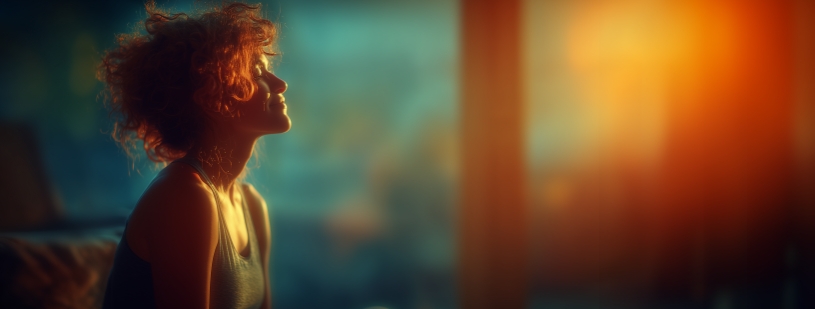 1 on 1 coaching - confidence Portlaoise Laois