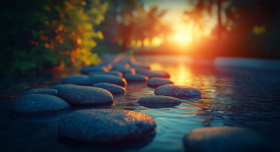 Reiki Portlaoise Laois