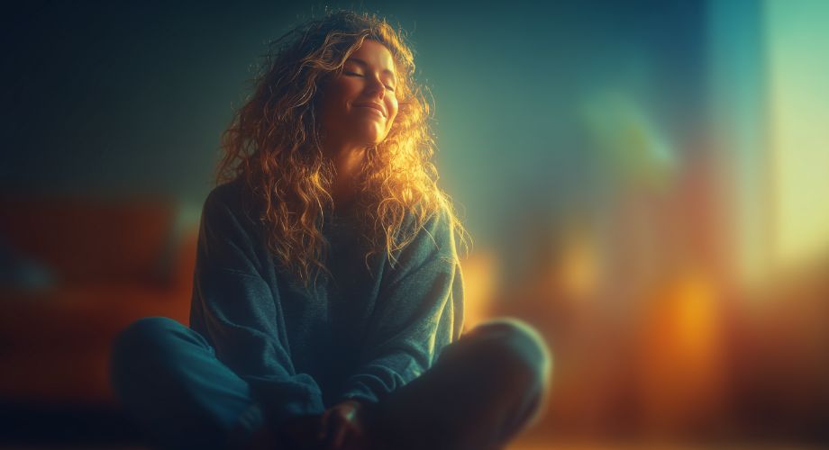 Reiki with Barry Williams Portlaoise Laois